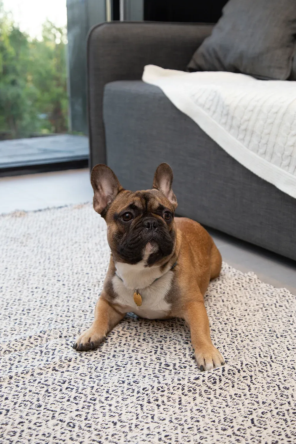 Загородный клуб HÜGGELife